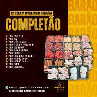 imagem Kit Completão