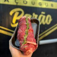 imagem MAMINHA RECHEADA  