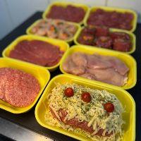 imagem KIT PRATICIDADE