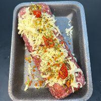 imagem 2 ROCAMBOLES POR 49,99